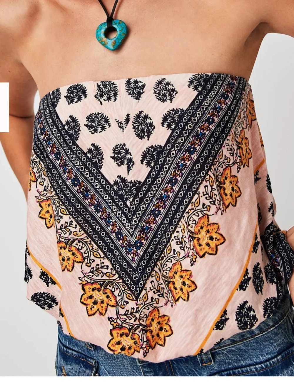Free People free people